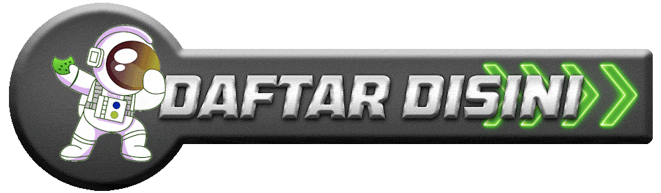 Daftar MANCIS68